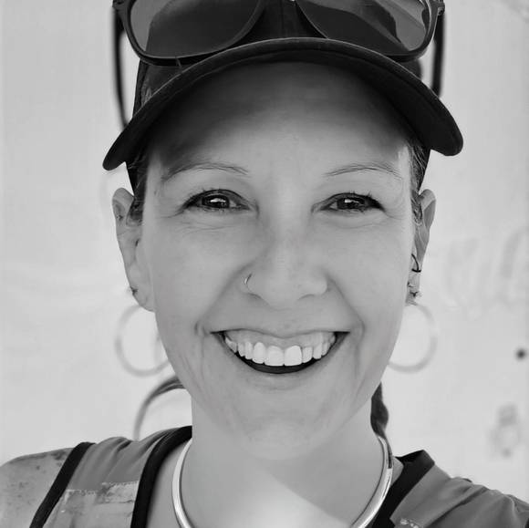 danosmom
